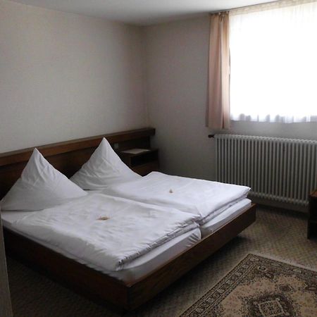 Finken, Gaestezimmer An Der Rench Oppenau Bagian luar foto