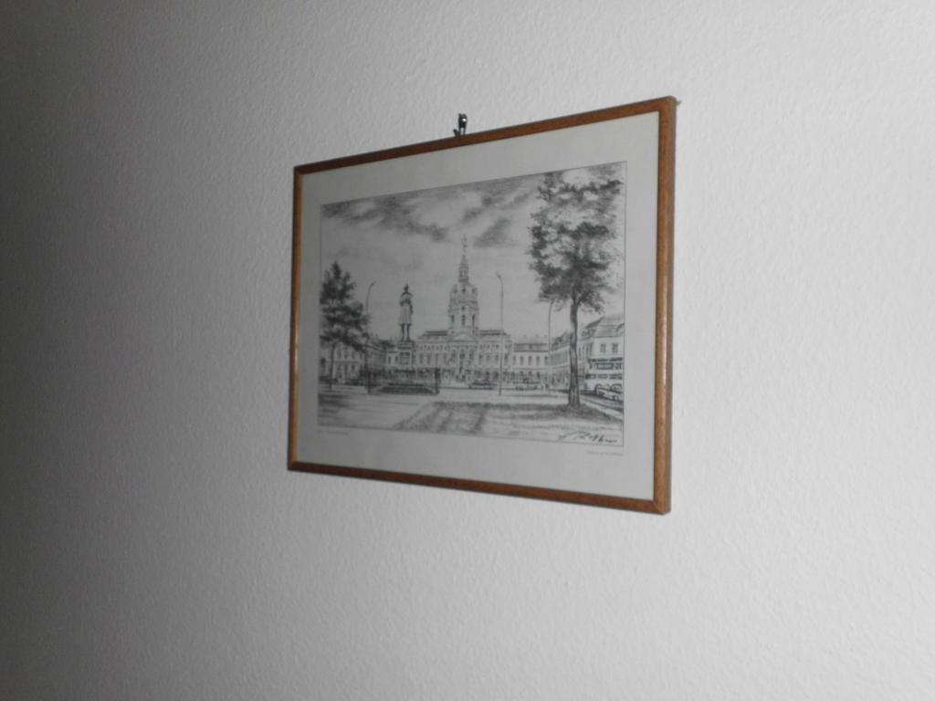 Finken, Gaestezimmer An Der Rench Oppenau Bagian luar foto